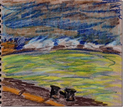Horizons49