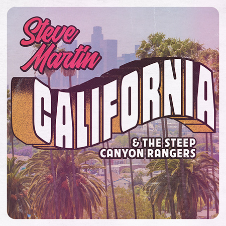 Cover-california