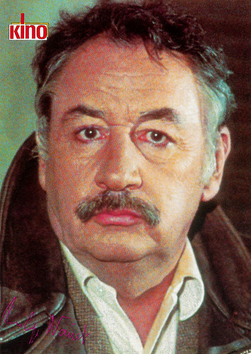 Philippe Noiret