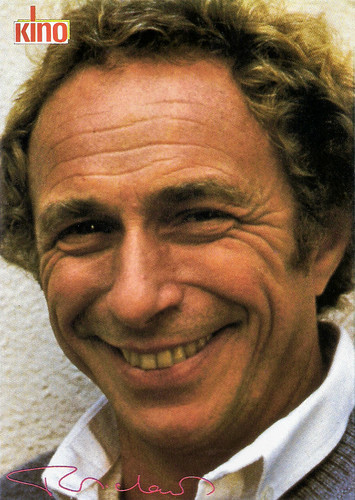Pierre Richard