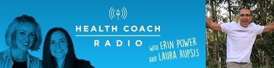 PHCI podcast Deepak Saini