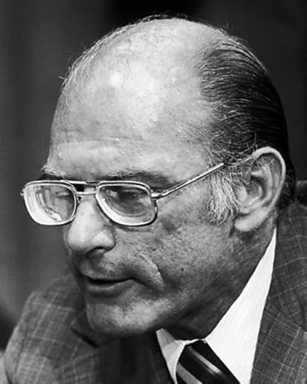  photo FredLaRue_zps4d342cc2.jpg