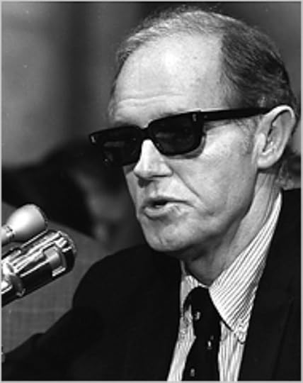  photo HowardHunt_zps4c7d6bdd.jpg