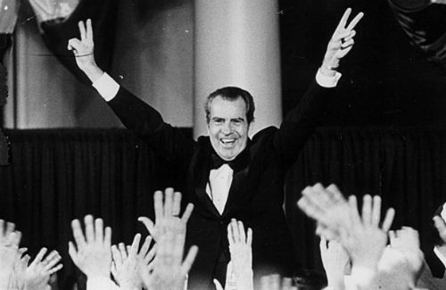  photo RichardNixon_zps4a6025e4.jpg