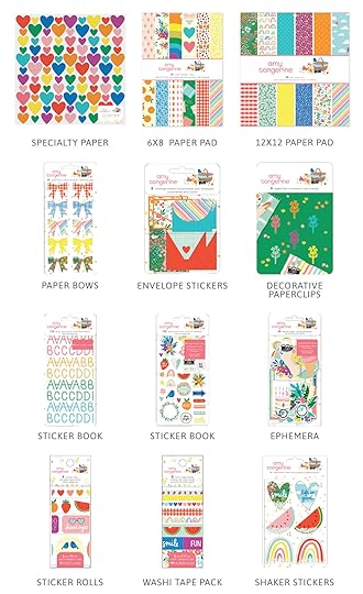 Picnic in the Park Blog 2