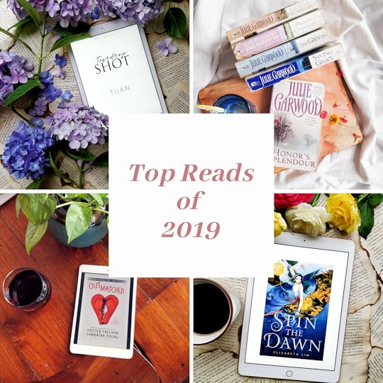 20200110_144323_0000