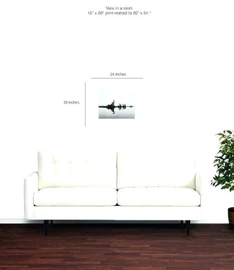 frame for 16 x 20 print mat to picture glass white 16x20 canvas bulk