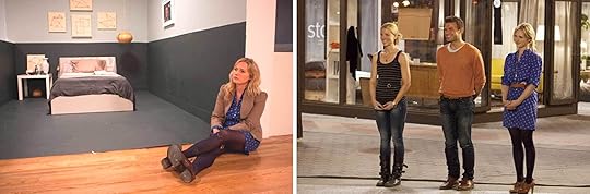 emily henderson sustainable fashion7