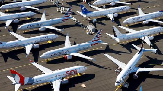 Image result for 737 max"