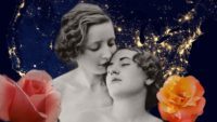 Weekly Astrology Forecast for All Signs September 16th 2019 – A Love Revolution!