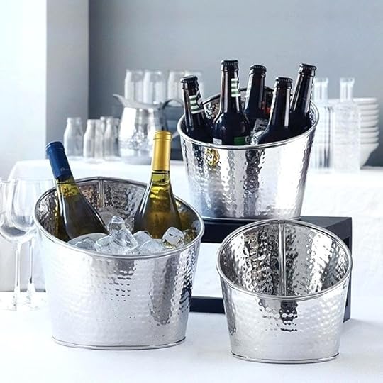 metal beverage tub stainless steel angled tubs personalized galvanized beverage tub with stand metal beverage tub home depot