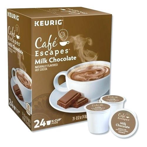 white hot chocolate k cups fast food restaurant supplies ma paper cups napkins trays service cupsmith truly magnificent white hot chocolate cupsmith white hot chocolate