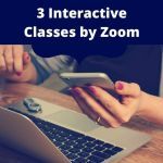 dream interpretation email