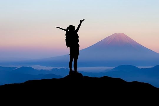 Understand Your Dreams In 21 Days