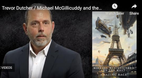 Screen Shot 2020-01-11 at 4.32.11 PM.png