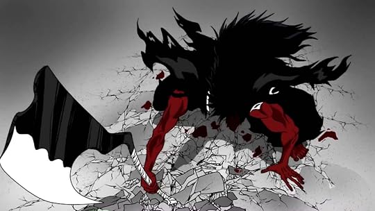 kenchanbankai