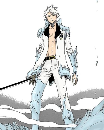 toshifullbankai1