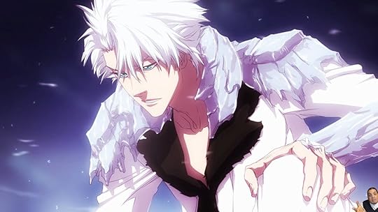 toshifullbankai3
