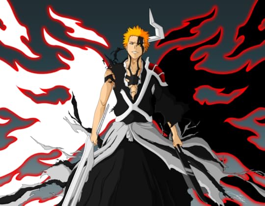 ichifinalform