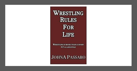 1200x628 Wrestling Rules for Life