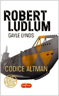 Codice Altman