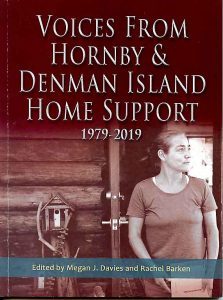 home_support-book