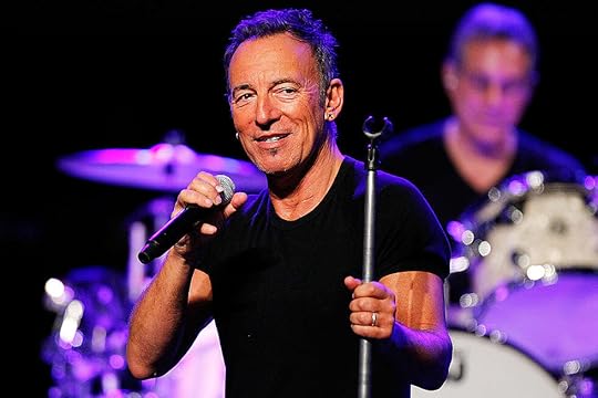springsteen.jpg