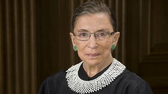 rbg.jpg