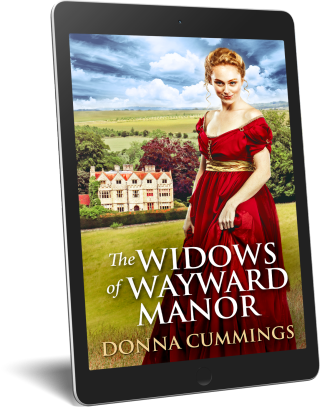 The-Widows-Of-Wayward-Manor-Promo-Ereader