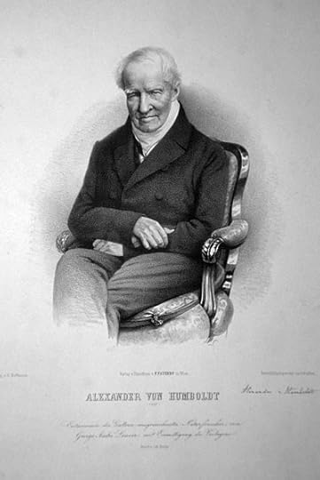 File:Alexander von Humboldt Litho.jpg