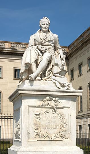 File:Alexander von Humboldt Denkmal - Humboldt Universität zu Berlin.jpg