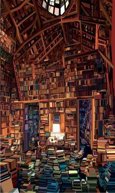 20472d211b97eca598ce918c63b6a39f