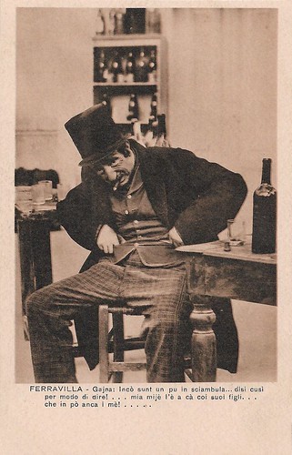 Ferravilla