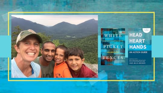 We All Need Healing from Racism