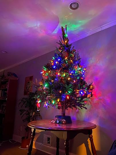 tree.jpg