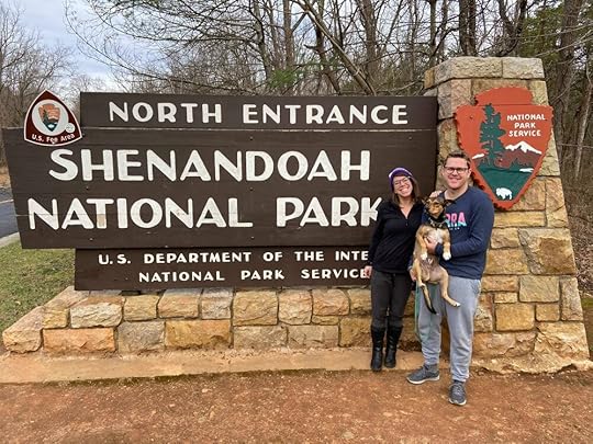 park sign.jpg