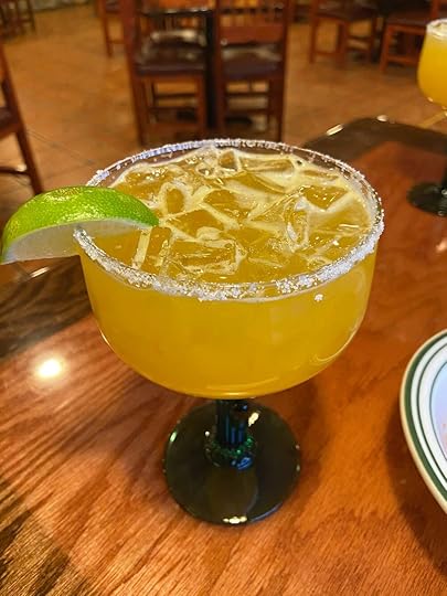 margarita.jpg