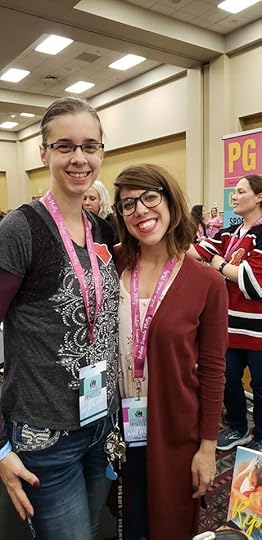 75336292_10157077159743757_1733591990580281344_o.jpg