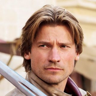 Image result for jaime lannister season 1