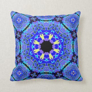 Tarrington Collection Throw Pillow
