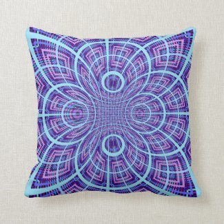 Tarrington Collection Throw Pillow