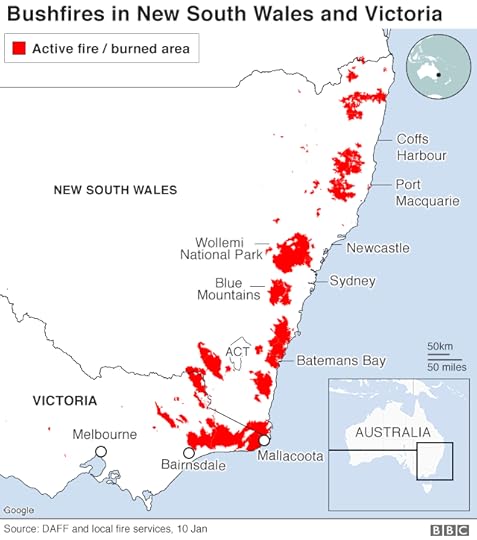 _110461797_australia_bush_fires_10jan2020_640-nc