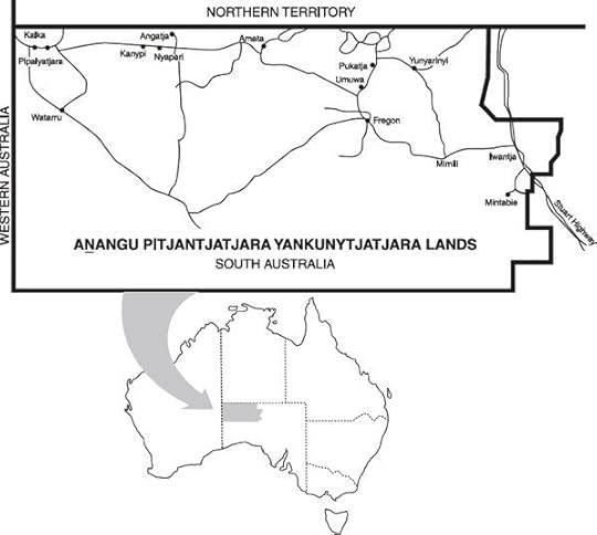 Map-showing-the-Anangu-Pitjantjatjara-Yankunytjatjara-APY-Lands-of-South-Australia_W640