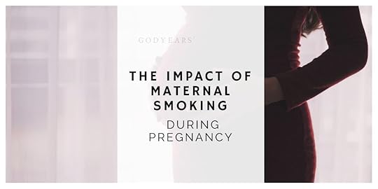 smoking-during-pregnancy-risks