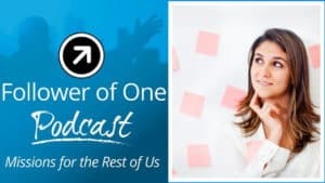 Peace of Christ – Colossians 3:15