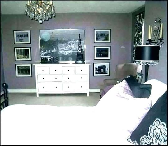 paris bedroom decor paris bedroom decor pinterest paris bedroom decor stores