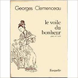 311m-FVk-Nra-L-SX258-BO1-204-203-200