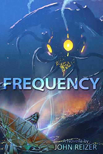 Frequency