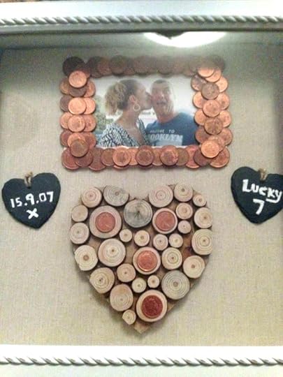 copper gifts for him copper gifts for him anniversary and wool wedding wife gift ideas cookie cutters copper wedding anniversary gifts for him copper anniversary gifts for her