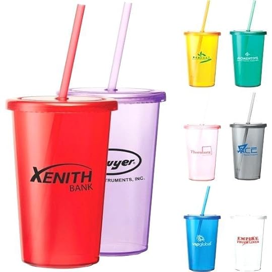 tumbler cups with straws bulk tumbler cups with lids and straws personalized tumbler cups with straws canada